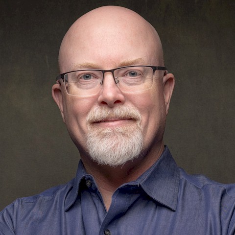 Todd Carlson