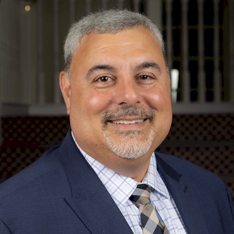 Fortunato Gulino