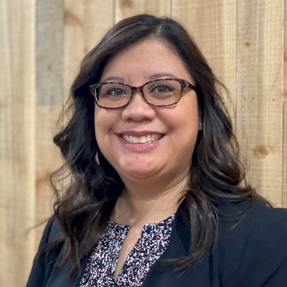 Julie Gomez