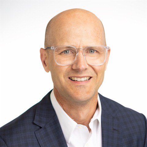 Greg Loew