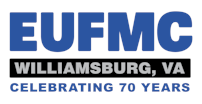 EUFMC