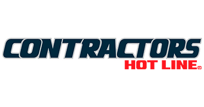 Contractors Hot Line