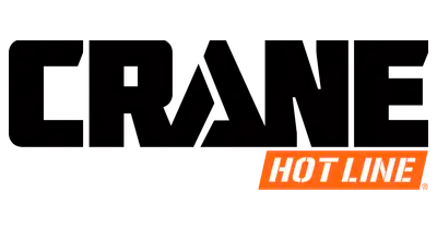 Crane Hot Line