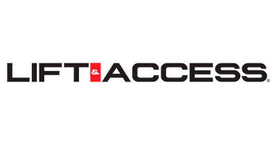 Lift & Access