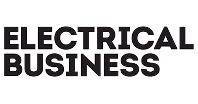 Electrical Business