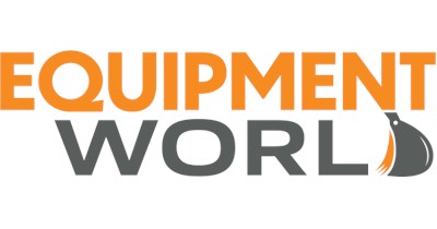 Equipment World