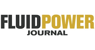 Fluid Power Journal