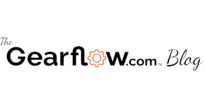 Gear Flow Blog