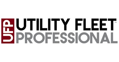 Utility Fleet Professional