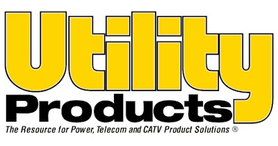 Utility Products