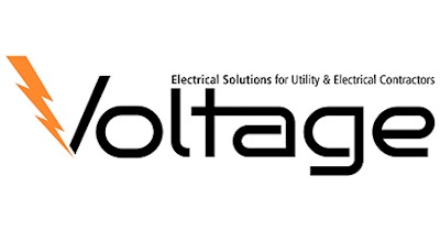 Voltage