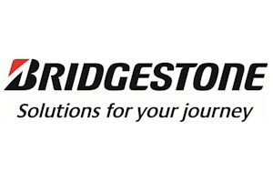 Bridgestone Logo