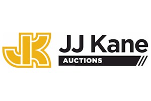 JJ Kane