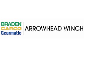Arrowhead Winch Logo