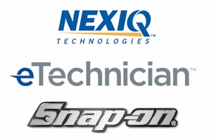 Nexiq
