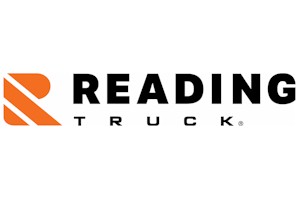 Reading