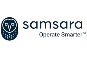 Samsara Logo