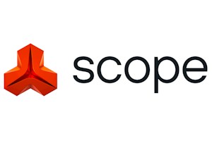 Scope Logo