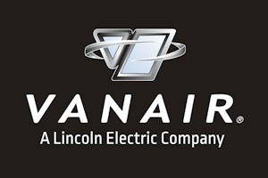 Vanair