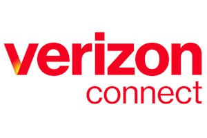 Verizon Connect