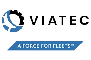 Viatec