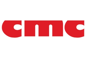 CMC Logo