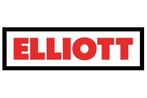 Elliot Equipment