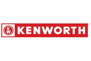 Kenworth Logo