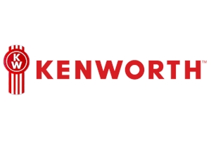 Kenworth Logo