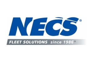 NECS Logo