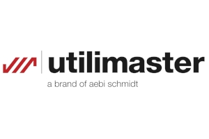 Utilimaster