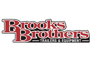 Brooks Brothers Trailers & Equipment