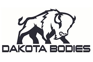 Dakota Bodies