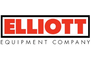 Elliot Equipment