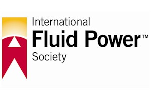 International Fluid Power