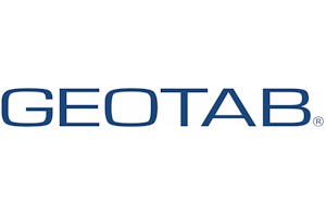 Geotab