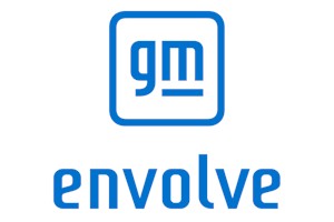 GM Envolve