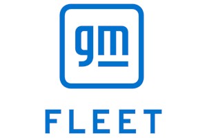GM Fleet