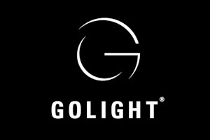 GoLight