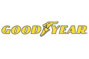 Goodyear