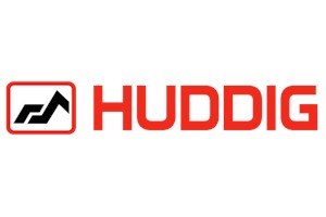 Huddig