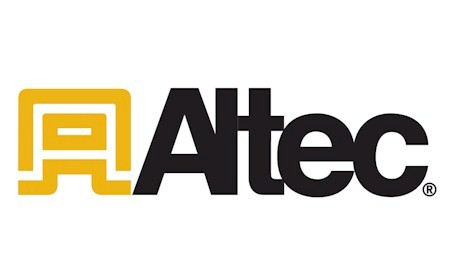 Altec