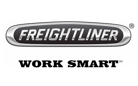 Freightliner