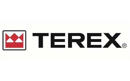 Terex