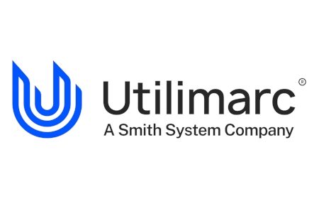Utilimarc