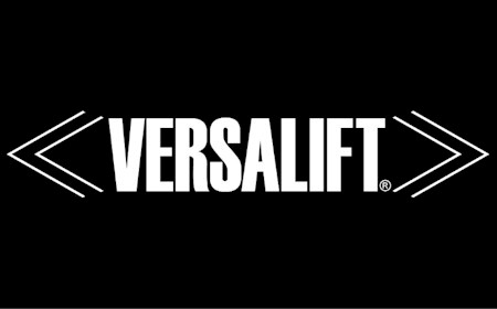 Versalift