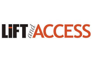 Lift & Access