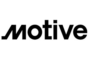 Motive Logo