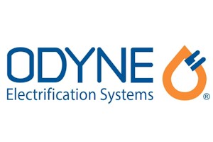 Odyne