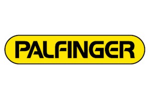 Palfinger